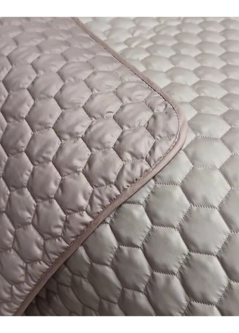 Покрывало двухсторонее 220х240 см IDEIA Silhouette (303726759)