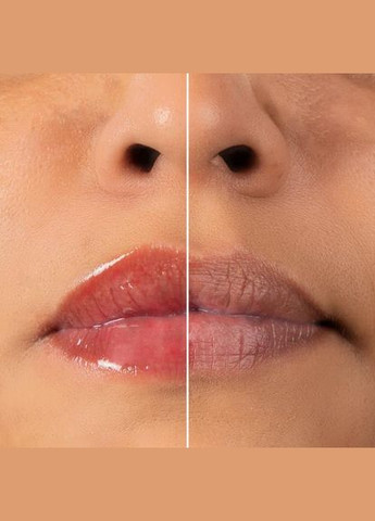 Блеск-плампер для увеличения губ 03 Lover 8 мл Farmasi (294944705)