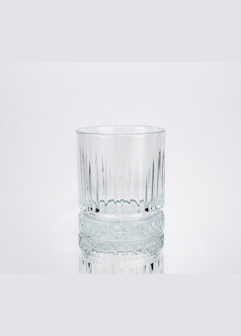 Склянка для віскі 355мл Elysia СЛ 520004 Pasabahce (278365259)