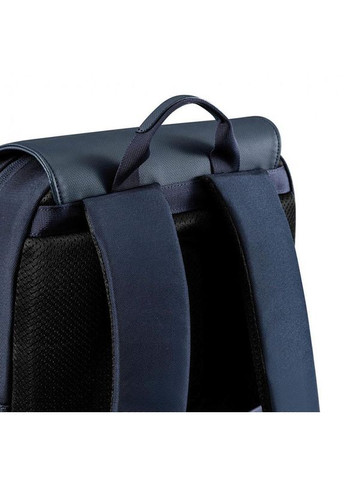 Городской рюкзак Анти-вор Soft Daypack 15L Navy (P705.985) XD Design (322207879)