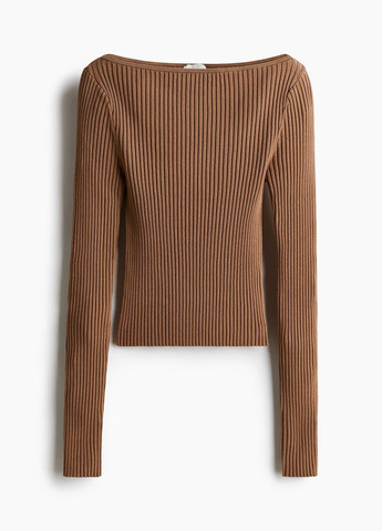 Кофта H&M (337889827)