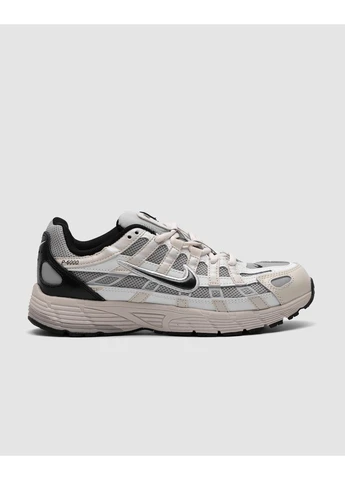 Білі літні кросівки nike blazer low platform white найк блейзер No Brand