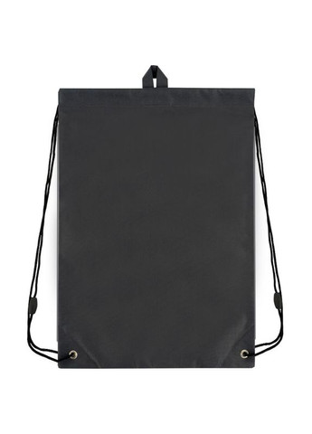 Сумка для обуви ” /K25-601M-20/ 601M Free Style (1/10) Kite (367761691)