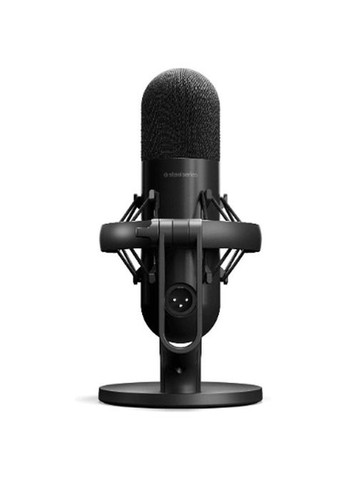 Микрофон (61597) SteelSeries Alias Pro (356149525)