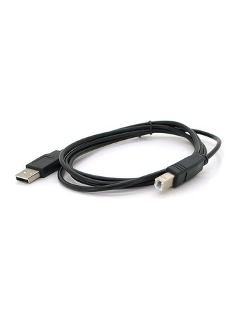 Джерело безперебійного живлення QLT600L-53978/29581 Qoltec (314779034)