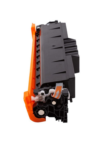 Картридж HP LaserJet Pro MFP 4303 Cyan (W2301X) PowerPlant (363838024)