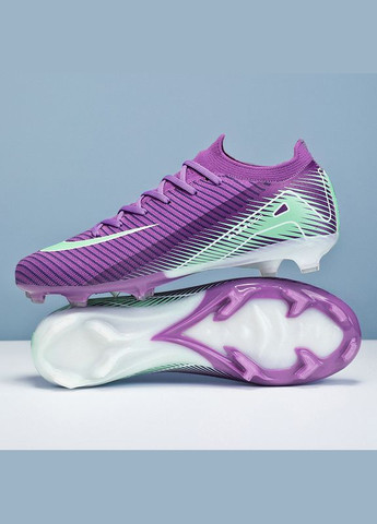 Футбольні бутси No Brand Tezaz Soft Ground (347494906)