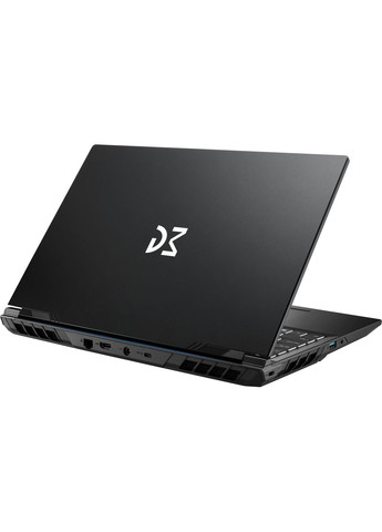 Ноутбук RG5060-15UA29 RG5060-15 15.6QHD IPS, Intel i9-14900HX, 16GB, F1TB, NVD5060-8, DOS, Dream Machines (362347681)