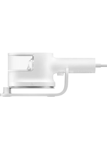 Отпариватель Handheld Steam Iron Xiaomi (362945778)