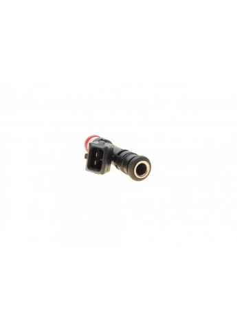 Форсунка бензин CHEVROLET 1,8I (вир-во ) 0280158101 Bosch (366141530)