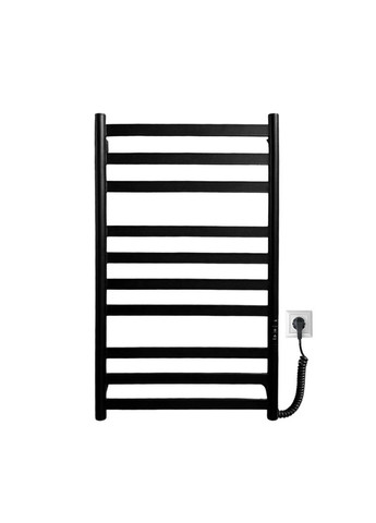 Полотенцесушитель электрический с контроллером 790*490 Carino MIA (367604535)