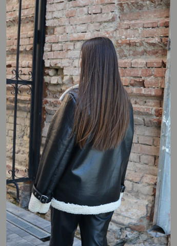 Дублянка MN (299845242)