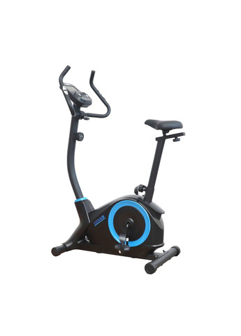 Велотренажер Stamax Ultra (364485358)