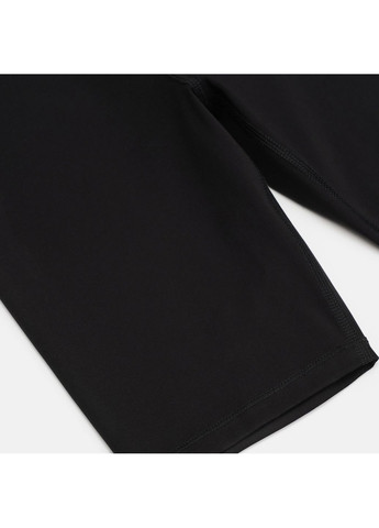 Спортивные шорты H&M (366277280)