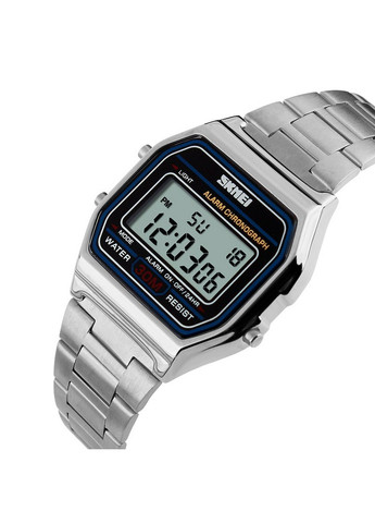 Наручные часы Skmei (371763106)