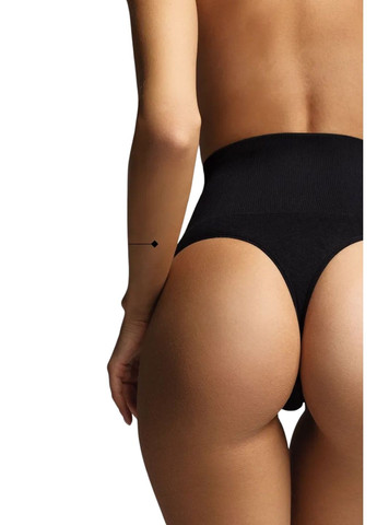 Стринги утягивающие с высокой посадкой GW8231 Greenice (351583070)