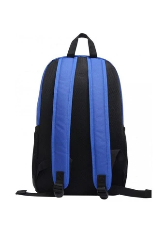 Рюкзак синьо-чорний 9876003.9002 Kelme CAMPUS (401822743)
