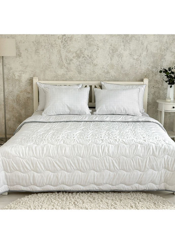 Демисезонное одеяло Carbon / Карбон не электризуется 140х205 см ArCloud (367982679)