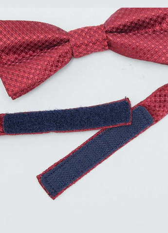 Метелик,бордовий в візерунки, Kiabi (316160295)