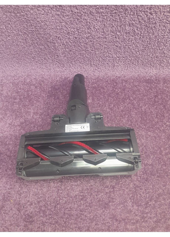 Щітка для пилососа SS-2230003001 Rowenta (361864287)