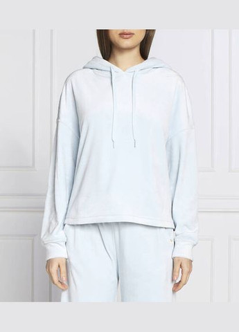 Костюм спортивний UGG Belden/Deckers (317042133)