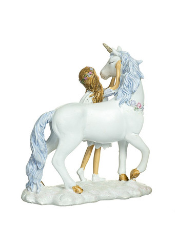 Сумка Lefard (346528522)