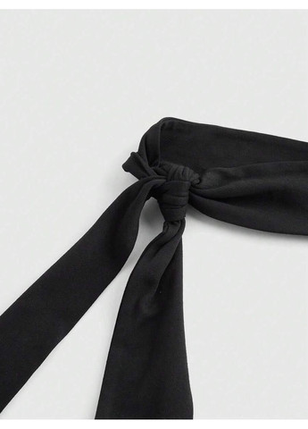 Топ SHEIN (372519733)