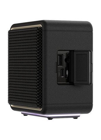 Акустична система K3 Nano Black Acefast (377470700)
