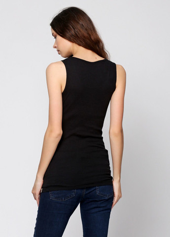 Майка Чорний Element — 319623616