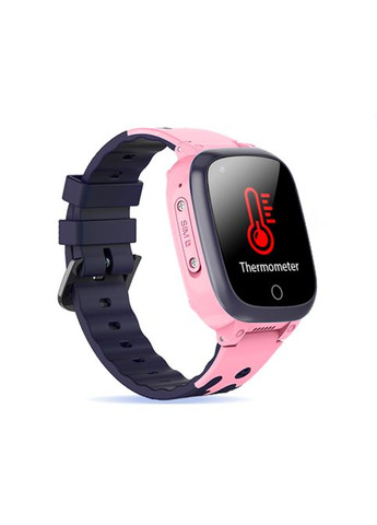 Смарт-годинник Lemfo (335031505)