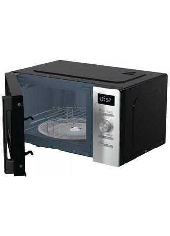 Микроволновая печь MO20A4XH Gorenje (368580989)