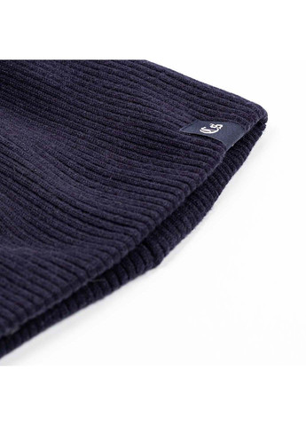 Шапка LuckyLOOK (314774413)