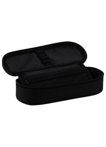 Рюкзак Kite (335406174)