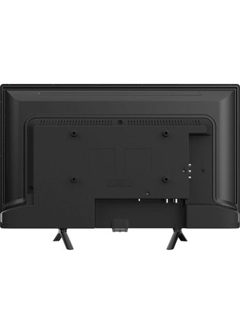 Телевізор 24GHS5500 Ergo (339081476)