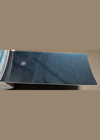 Автомобільна фарба для Mazda NA DARK TOURMALINE DK TOURMALINE Густая краска 200 мл Multichem (326796909)