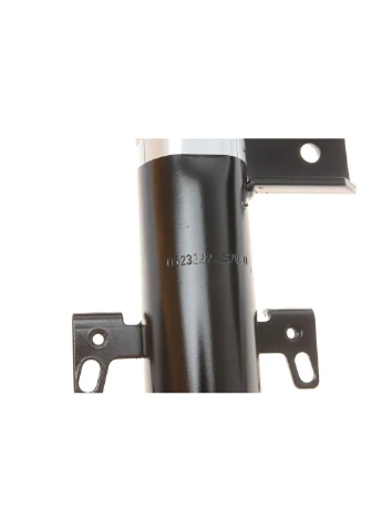 Амортизатор газомасляный B4/ LANDROVER FREELANDER 2 (FA_) 06- RR 22-246578 Bilstein (367055438)
