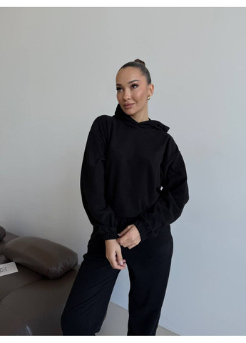 Костюм фліс двосторонній не кашлатиться не линяє,кофта на затяжках та штани Україна (359912747)