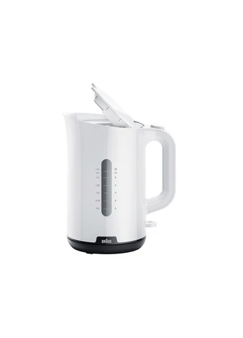 Електрочайник (m22987) Braun WK 1100 WH (375785313)