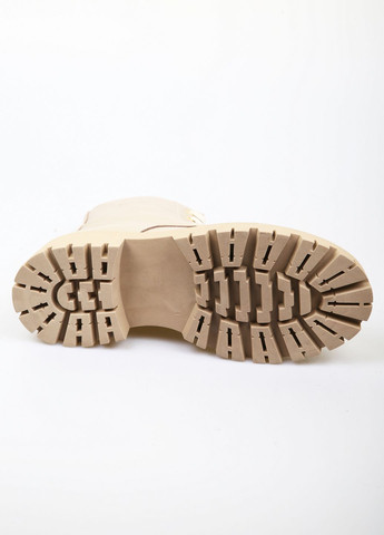 Черевики Broni (367017046)