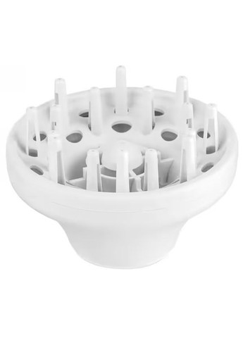 Фен SHD 7200GD Sencor (367057126)