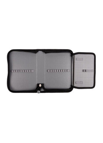 Набір колекційний H-100_Collection Katana Yes (332653833)