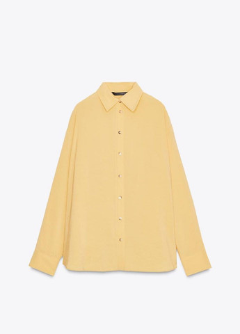 Сорочка Zara (360959111)