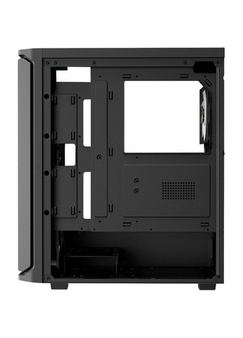 Корпус AURA GC11 ARGB Gamdias (365750507)