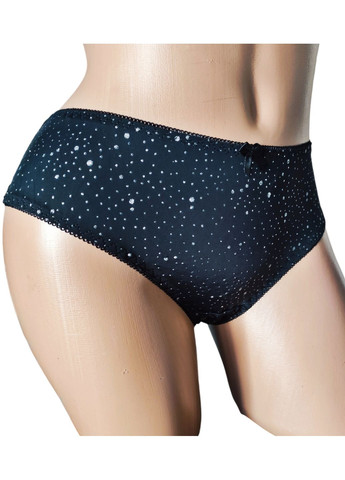 Трусики Lemila (303358550)