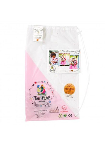 Лялька Марія 45см Іспанія (6320) Nines D'Onil (365589942)