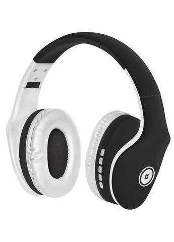 Гаринтура FreeMotion B525 White/Black (63525) (6492203) Defender (315040829)