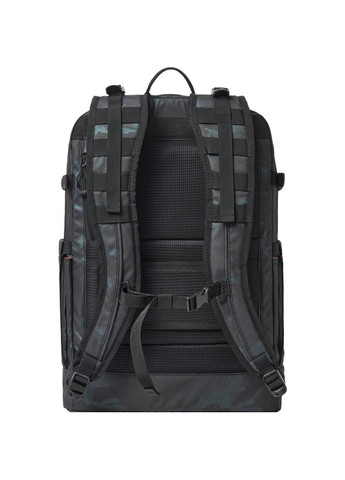 Рюкзак 17.3" 7663 (Navy camo) RIVACASE (364873438)