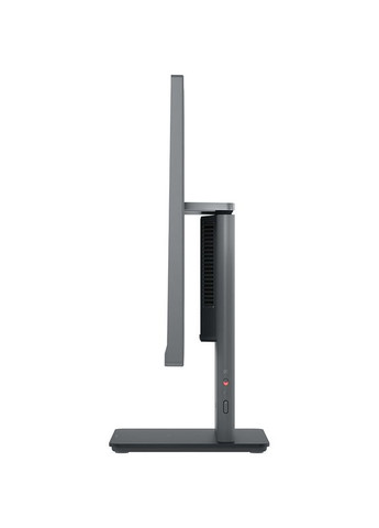 Моноблок ThinkCentre AIO neo 50a 24 G5 (12SC000GUI) Lenovo (323111990)