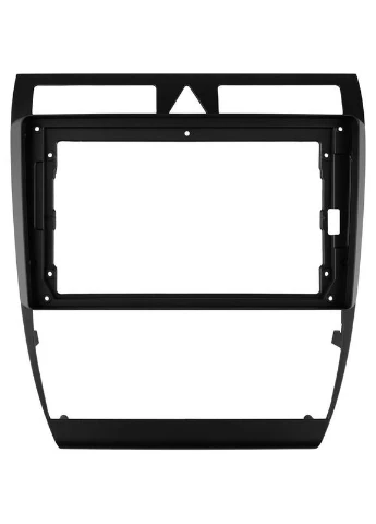 Штатна магнітола PRO 98128 2K 8+128 Gb Audi A6 2 1997-2004 S6 2 1999-2004 RS6 1 2002-2006 9" Sigma (378927896)