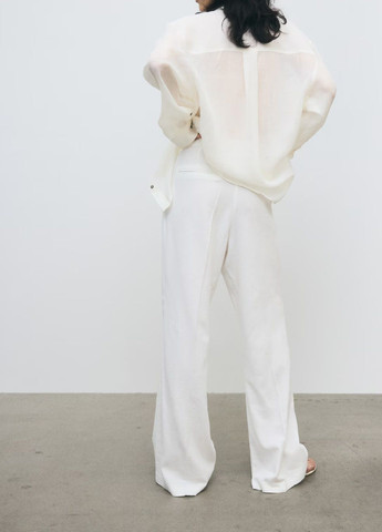 Штани H&M (341268248)